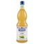 Immagine di SCIROPPO + POLPA LIME LT.1