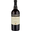 Immagine di VECCHIO FLORIO MARSALA SUPERIORE CL75