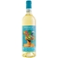 Immagine di VINO BIANCO DONNAFUGATA DAMARINO CL.75