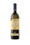 Immagine di VINO BIANCO FIRRIATO SANTAGOSTINO CL.75