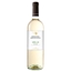 Immagine di VINO ERMES GRILLO CL.75