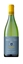 Immagine di VINO LEONE BIANCO TASCA D'ALMERITA CL.75