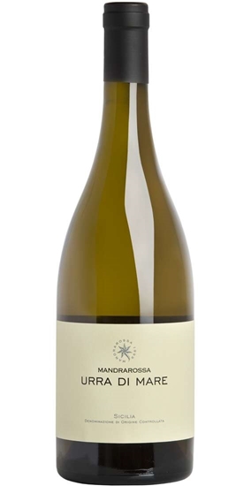 Immagine di VINO URRA DI MARE SAVIGNON BLANC CL.75