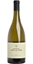 Immagine di VINO URRA DI MARE SAVIGNON BLANC CL.75