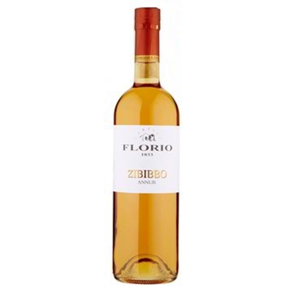 Immagine di ZIBIBBO CL.75 FLORIO