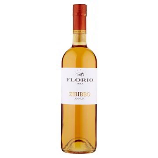 Immagine di ZIBIBBO CL.75 FLORIO