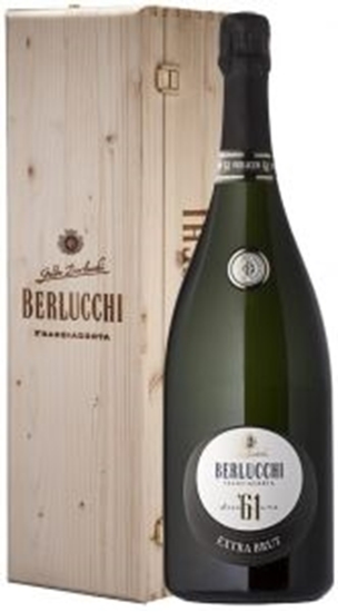 Immagine di BERLUCCHI 61 EXTRA BRUT LT.3