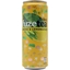 Immagine di FUZE LIMONE LATTINA CL.33X24