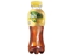 Immagine di FUZE THE' LEMON PET ML.400 X 12
