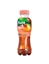 Immagine di FUZE THE' PESCA PET ML.400 X 12