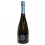 Immagine di SPUMANTE BRUT BORGOFULVIA CL.75