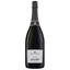 Immagine di SPUMANTE GRAN CUVEE PRESTIGE CL.75