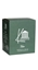Immagine di VINO BIANCO LT.10 BOX KAGGERA