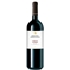 Immagine di VINO ERMES NERO D'AVOLA MONTEFUSCO CL.75