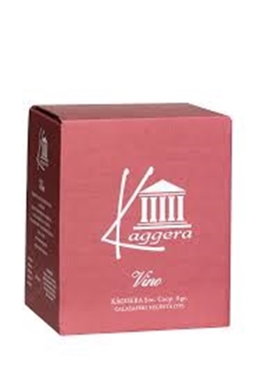 Immagine di VINO ROSSO BOX LT.20 KAGGERA