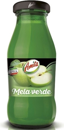Immagine di AMITA MELA VERDE ML.200 X 24 VAP