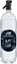 Immagine di MY SODA SUPER FRIZZANTE SIFONE LT.1.5X6