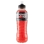 Immagine di POWERADE BLOOD ORANGE PET CL50X12