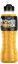 Immagine di POWERADE GOLDEN MANGO PET CL50X12