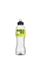 Immagine di POWERADE HYDRO ACT LEMON-LIME  PET CL50X12
