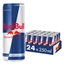 Immagine di RED BULL ENERGY CL25X24