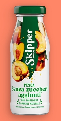 Immagine di SKIPPER PESCA ML.200 X 24 VAP