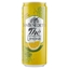 Immagine di THE LIMONE LATTINA CL.33X24 SAN BENEDETTO