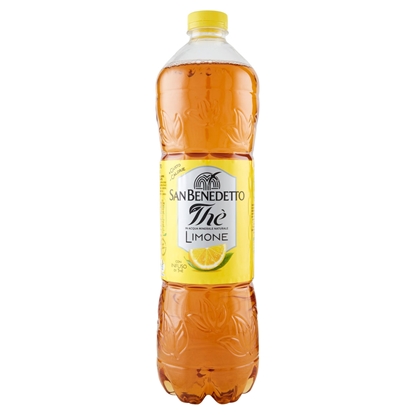 Immagine di THE LIMONE LT.1.5X6 SAN BENEDETTO