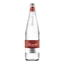 Immagine di ACQUA FERRARELLE CL.75X12 VAP