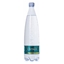 Immagine di ACQUA FRIZZANTE S. BERNARDO PET CL.75X12