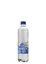Immagine di ACQUA TEPELENE  CL.50X12 GASSATA
