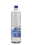 Immagine di ACQUA TEPELENE GASSATA LT.1X6