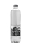 Immagine di ACQUA TEPELENE NATURALE LT.1X6