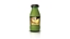 Immagine di AMITA ANANAS ML.200 X 24 VAP