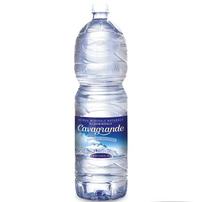 Immagine di CAVAGRANDE LT.2 X 6