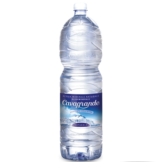 Immagine di CAVAGRANDE LT.2 X 6