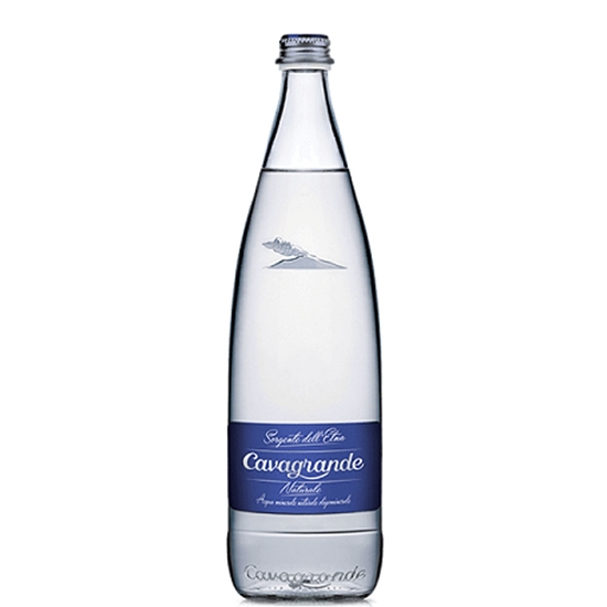 Immagine di CAVAGRANDE NATURALE CL.75 X16 VAR