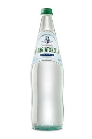 Immagine di MANGIATORELLA LT.1 NATURALE VAR PZ.12