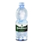 Immagine di MANGIATORELLA NATURALE CL.50 PZ.12