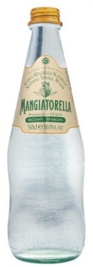 Immagine di MANGIATORELLA VAP 0.75 CL FRIZZANTE PZ.12