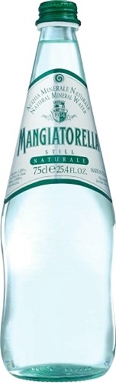 Immagine di MANGIATORELLA VAP 0.75 CL NATURALE PZ.12