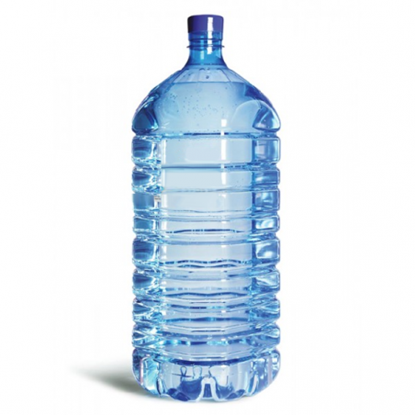 Immagine di ACQUAVIVA BOCCIONE LT.18