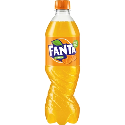 Immagine di FANTA LT.1,25 X 6 PET