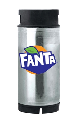 Immagine di FANTA PREMIX FUSTINO LT.18