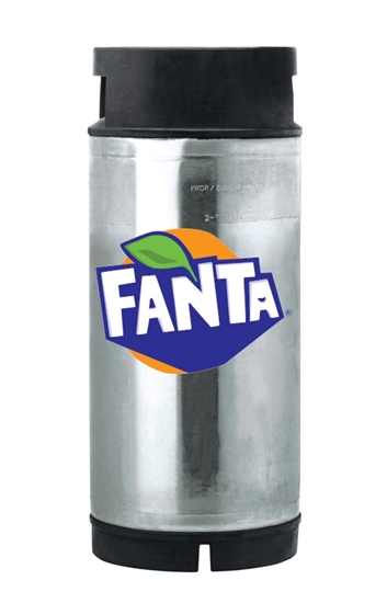 Immagine di FANTA PREMIX FUSTINO LT.18