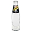 Immagine di SCHWEPPES SODA VAP CL 18 X 24