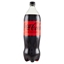 Immagine di COCA COLA ZERO  LT.1,5 X 6 PET