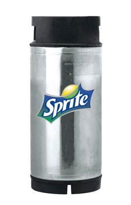 Immagine di SPRITE PREMIX FUSTINO LT.18