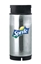 Immagine di SPRITE PREMIX FUSTINO LT.18