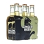Immagine di GINGER BEER PZ. 24 X 0.27 CL POLARA